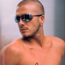 มาดู๊ มาดู ทักฟุตบอลทีมชาติอังกฤษ .