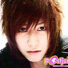 หล่อดั้ยอีก