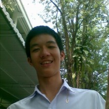 อยากรู้จัก น่าจูปดี