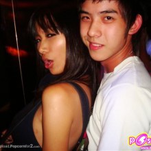 ปาตี้ดาราแรงๆๆๆๆๆๆๆๆ 2