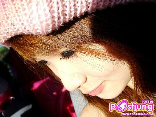 พี่น้ามหวาน