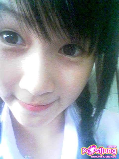 พี่น้ามหวาน เม้น+โหวต