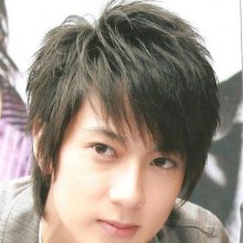 หล่อเกิ๊น.....