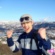 คนนี้ผลปลื้ม Superstar ของผม