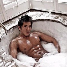 จุ๊กกรู