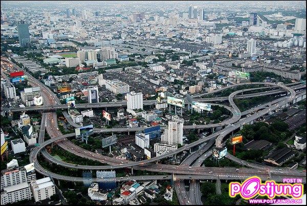 ช่วยโหวตกันนะคับ