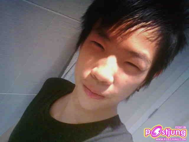 คนแรกชื่อ เทป