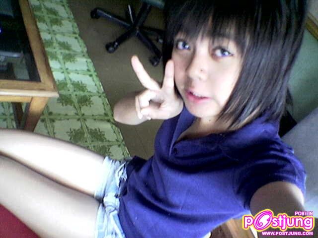 คนที่ห้า ปุ๊กกี้