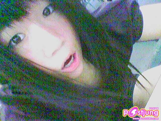 คนที่เก้า เมล่อน