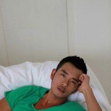 น่ารักดีคับ