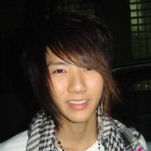 โทโมะร้ากกกกกกกกกกกกก