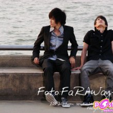 ไมค์หลุอสุด