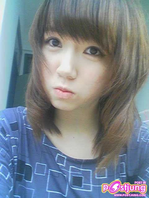 สวยอ่าคะ