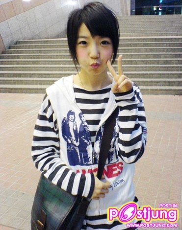 เหอะเหอะ