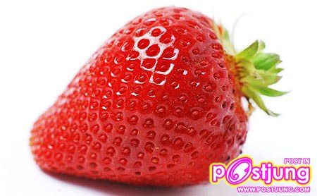 สเตยเบอรี่ *-* SC~N