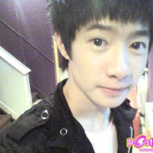 หล่อ !มาก...เข้ามาดูสิ,,,