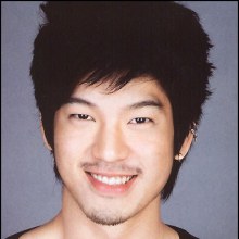 พี่เบียร์น่ารัก