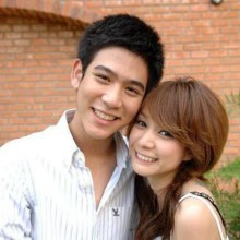 มาดูความคล้ายกันนะ