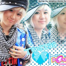 รูป แก้ว