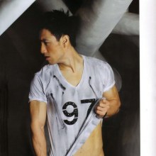 ทิ้งเมล์ไว้นะคุยกัน