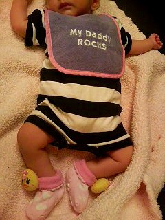 รูปลูกลีอานะชื่อน้องmila