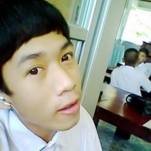 น้องเม่น