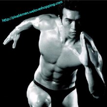 เอามาฝากครับ