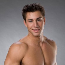 ที่ผมชอบ