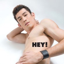 อายุมากแล้วแต่ยังเสียวนะ