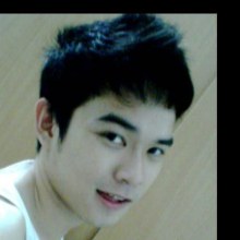 รวบรวม คนน่ารัก จ้า....