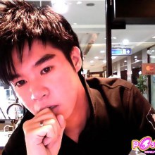 Post สมัครเล่น