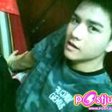 ฟิล ครับ...