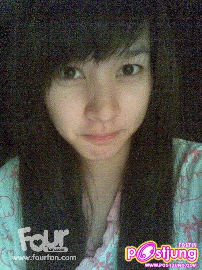 ^____________________^