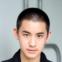 มาดูพวกอีสานบ้านนอกคอกนา  หน้าบ้านนอกมากๆๆๆๆ