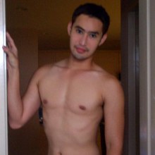 ขุนศึกขย่มเตียง