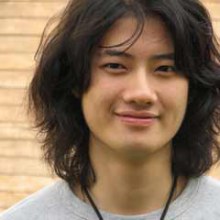 วิวัฒนาการ เป้ อารักษ์