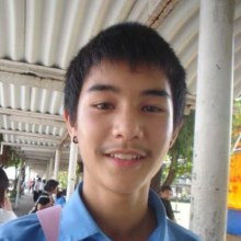 อาร์ตี้ - จีน