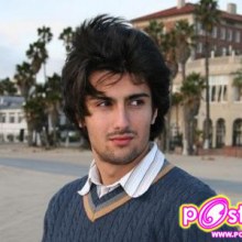 5 อันดับเจ้าชายที่รูปงามที่สุดของโลก