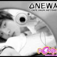 เพ่  จงฮยอน  น่าร๊าก