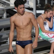 SEXY แบบว่า....