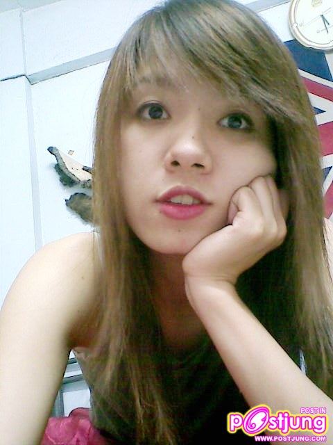 โดย...สป fc.