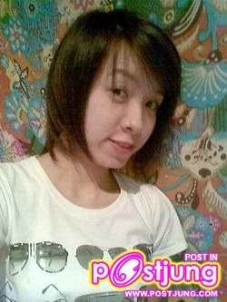 โดย...สป fc.