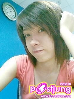 โดย...สป fc.