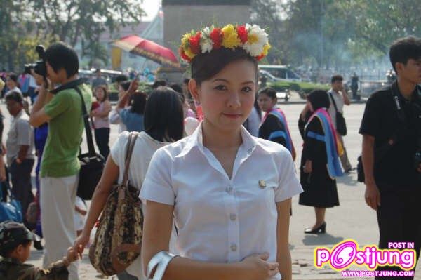 โดย...สป fc.