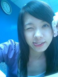 โดย...สป fc.