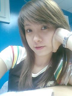 โดย...สป fc.