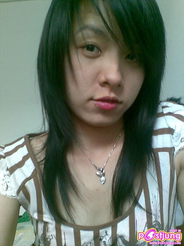 โดย...สป fc.