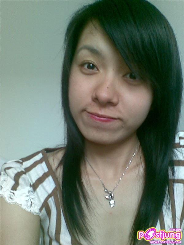 โดย...สป fc.