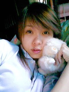 โดย...สป fc.