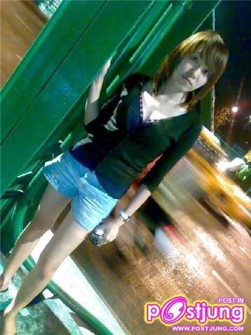 คนนี้เบิร์ดเค้ารักหมดใจ อิอิ